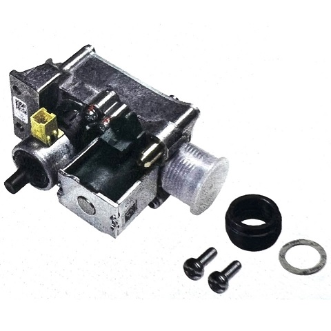 Vaillant Gasarmatur für VC 326/5-7 0020209514