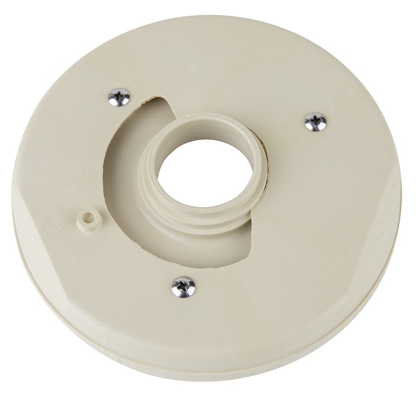 Wilo Diffusor WJ 202/203 VP. 4241253