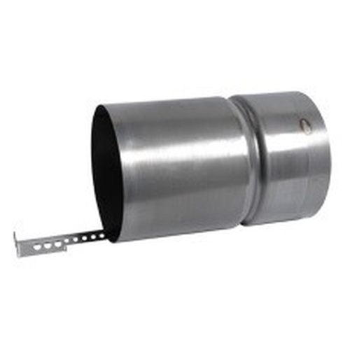 Viessmann Brennkammer für Vitoladens 300-C 7894593
