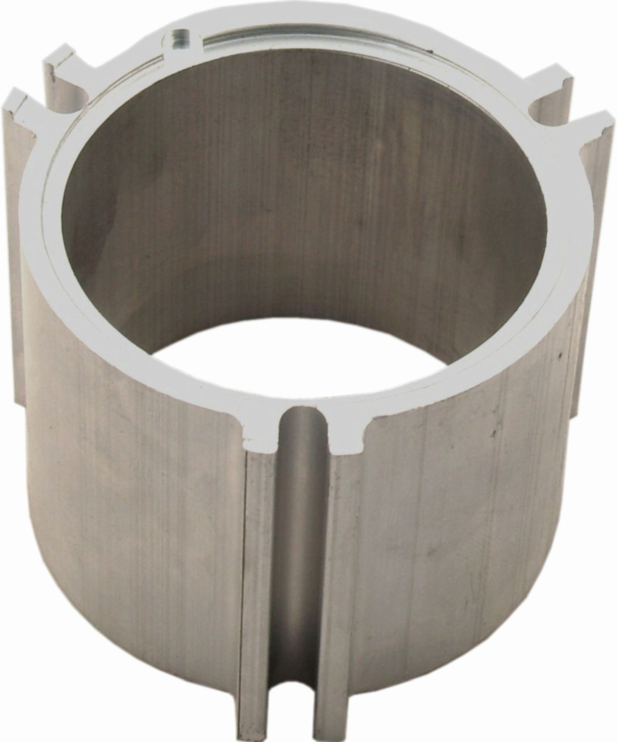 Wolf Zwischenflansch für CGB-(K-)35-50 1730197