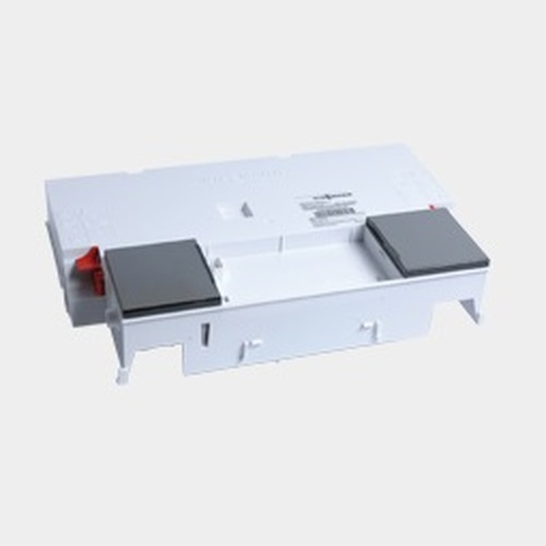 Viessmann Regelung VBC135-A50.001 # 7838557