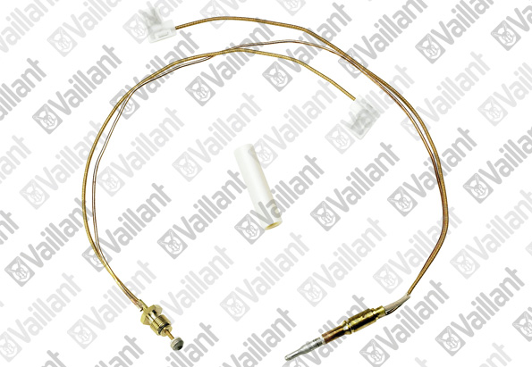 Vaillant Thermoelement VGH 130-220/5 XZ VGH 130-220/5 XZU R1 171189