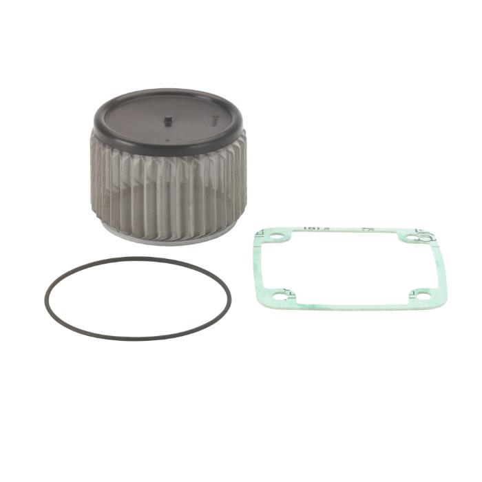 Danfoss Filter, Membrane, Dichtungen für RSA 95, RSA 125 070-0033