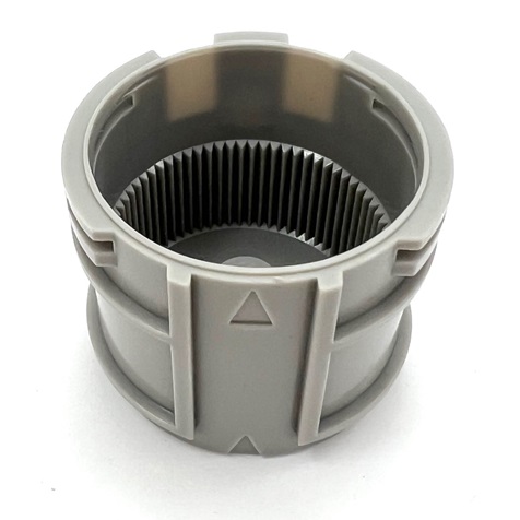 Ideal Standard Griffhülse A923360