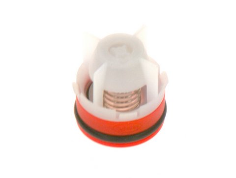 Bosch / Buderus Rückschlagklappe 7746900269