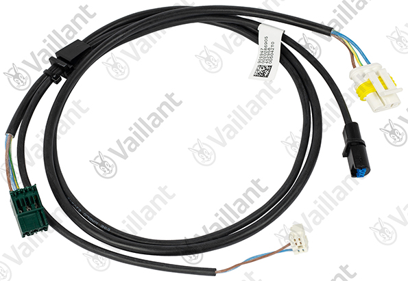 Vaillant Kabel 0010032772