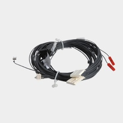 Viessmann Kabelbaum X8/X9/Ionisation 7833457