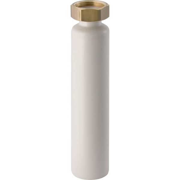 Geberit Nippel PP Urinal-Steuerung Highline 240.404.00.1