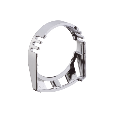 Hansgrohe Gehäuse-Unterteil Exafill chrom 96146000