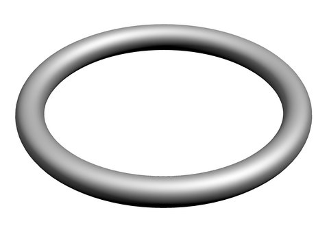 Bosch O-Ring 10 Stück 87002051070