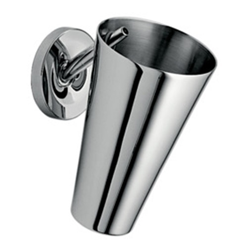 Hansgrohe Zahnbecher Axor Starck 40894000