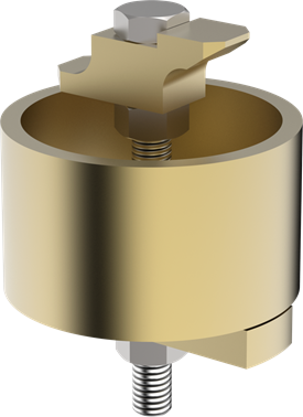 Hansa Werkzeug 59914066