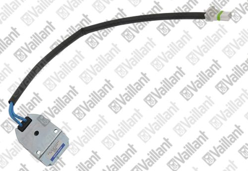 Vaillant Spule Magnetspule 4WV für VWF 157+197/4 0020210672