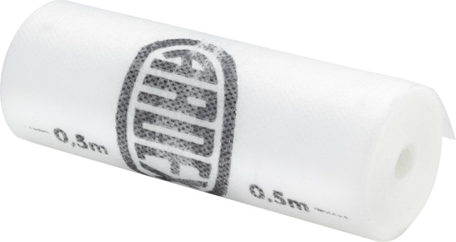 Viega Dichtband 4965.95 in 3,3 m Ersatzteil für Advantix Vario 689858