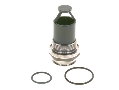 Bosch / Buderus Einspeise Stück G 1 1/4 30-35kW 8718585765