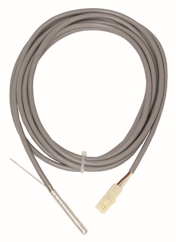 Vaillant Speicherfühler für Warmwasserspeicher 306257