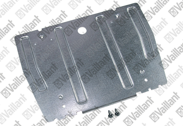 Vaillant Halter, Verlängerung 0020233899