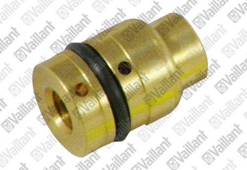 Vaillant Ventil für VKO 246 (R1) 0020021154