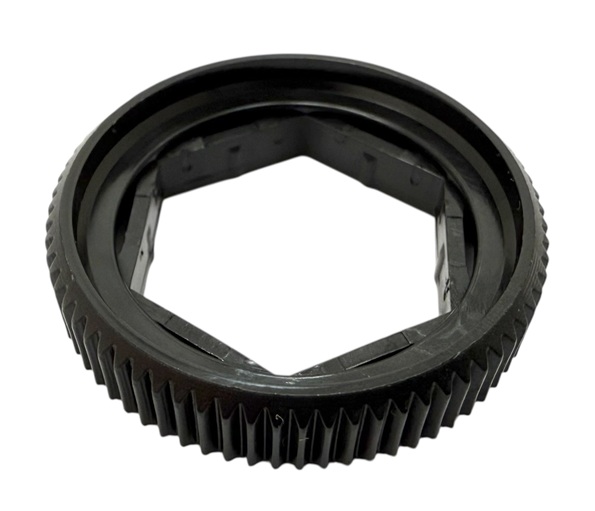 Hansa Ring HANSAUNITA 59913469