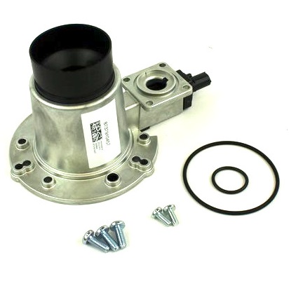 Bosch / Buderus Venturi 8738901732
