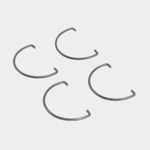 Viessmann Sicherungsbügel 7830201