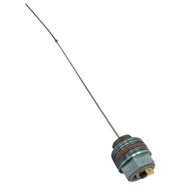 Vaillant Anode Fremdstrom für Warmwasserspeicher VIH Rücklauf 300-500 VIH Rücklauf 300-500 R1