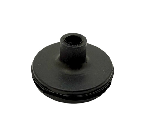 Stiebel Eltron Gummitülle 314479