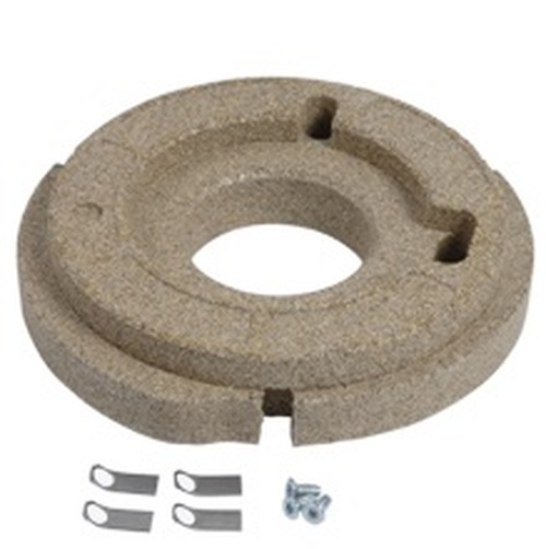 Viessmann Wärmedämmring 7827845
