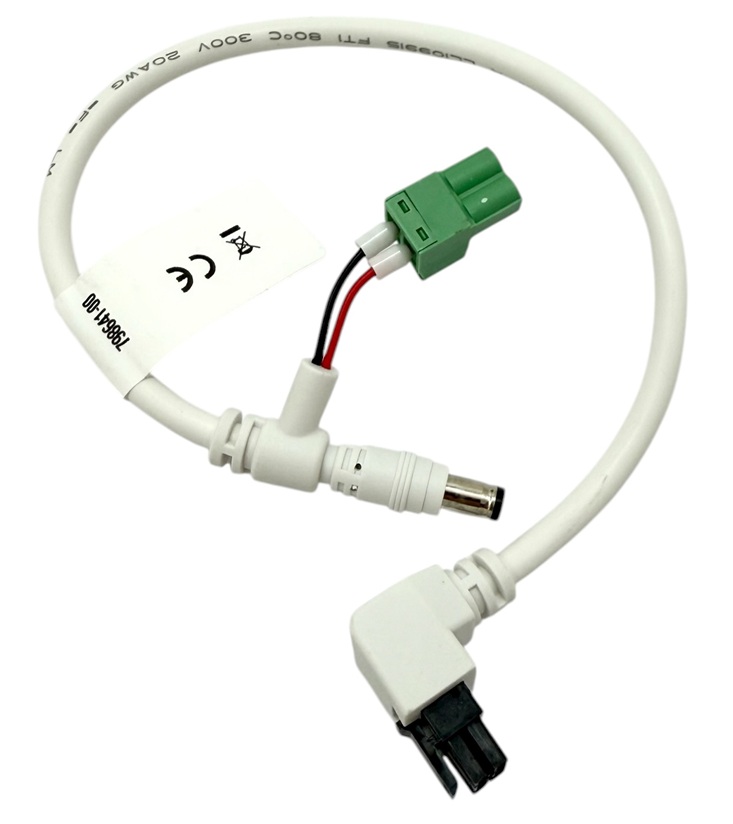 Vaillant Kabel 0010033590