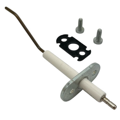 Viessmann Ionisationselektrode für Vitodens 200 # 7822786