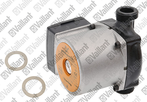 Vaillant Pumpe Solarstation 6 l/min (Einstrang) 0020093291