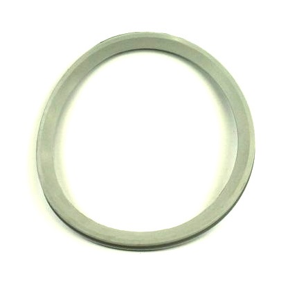 Bosch / Buderus Lippendichtung DN 160 8738901703