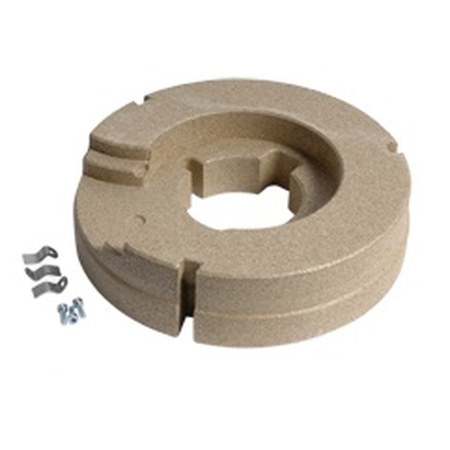 Viessmann Wärmedämmring 7828337