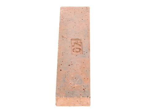 Bosch Keramik L70mm 87182208840