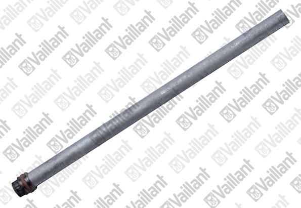 Vaillant Anode für Elektro-Warmwasserspeicher VEH 200/5 VEH 200/5 R1 0020107793