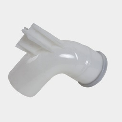 Viessmann Stützbogen D=80 # 7824836