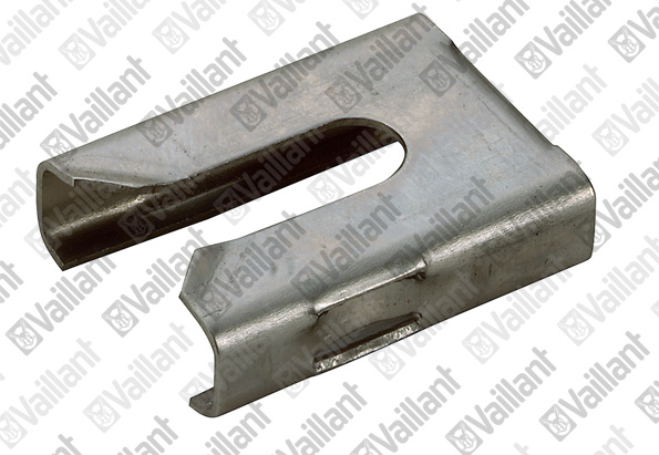 Vaillant Halter für Gas-Wandheizgerät VC 104/3-E VC 105/3-E (R1) 0020107709