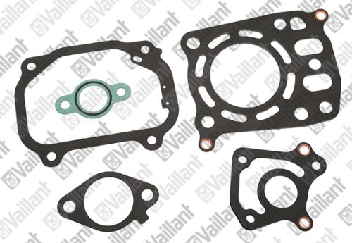 Vaillant Dichtungssatz für VNC 28+1 (UCHJ 50..) 0020115522