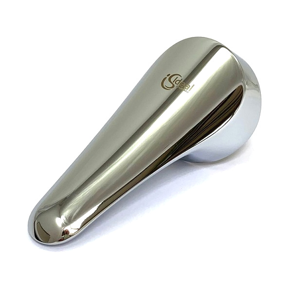 Ideal Standard Griff Ceramix No.1, chrom A960699AA