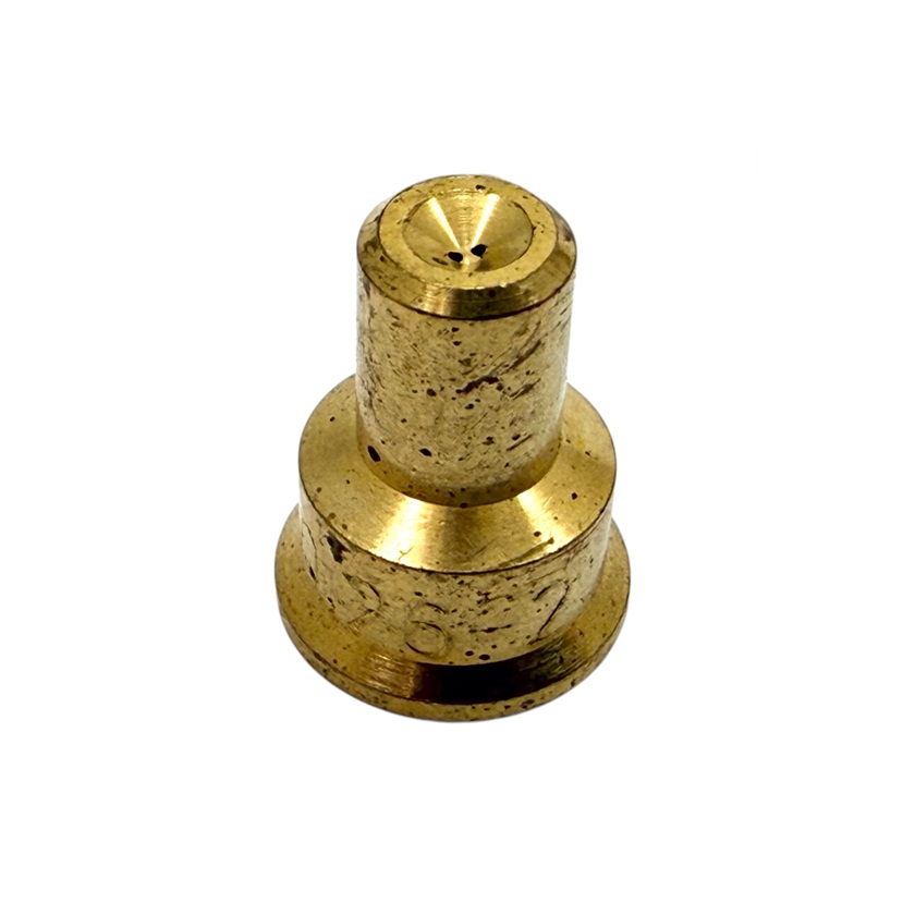 Viessmann Zündbrennerdüse Typ 26 # 7825670