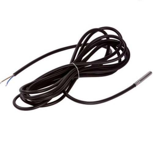 Viessmann Speichertemperatursensor ohne Stecker 7170965