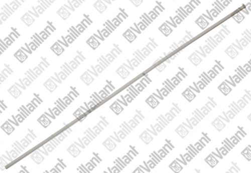 Vaillant Rohr für VIH S2 250/4 B 0020218184