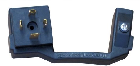Bosch Abdeckung Stecker für Armatur 5176493
