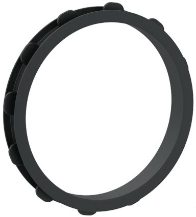 Wolf Dichtung für UniAir Designventile 1670445