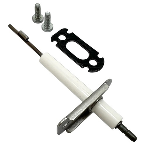 Viessmann IO-Elektrode Ni-Fe 7867184