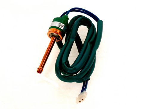 Bosch Druckwächter 0,5 bar 87174061010