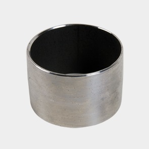 Viessmann Nippel 7825444