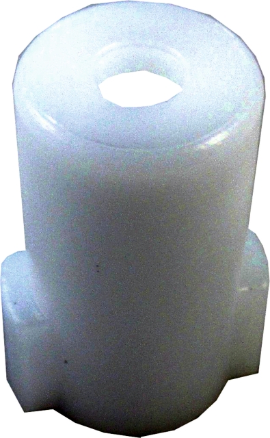 Wolf Kupplung Motor-Ölpumpe ÖLV für COB 173057299