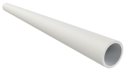 Kemper Schutzschlauch für FROSTI-PLUS 574 S61005740000100
