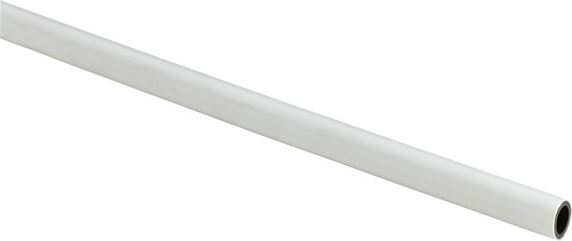 Viega Rohr Sanfix FOSTA 2103 in 63mm Stange 5m Kunststoff weiß 566203